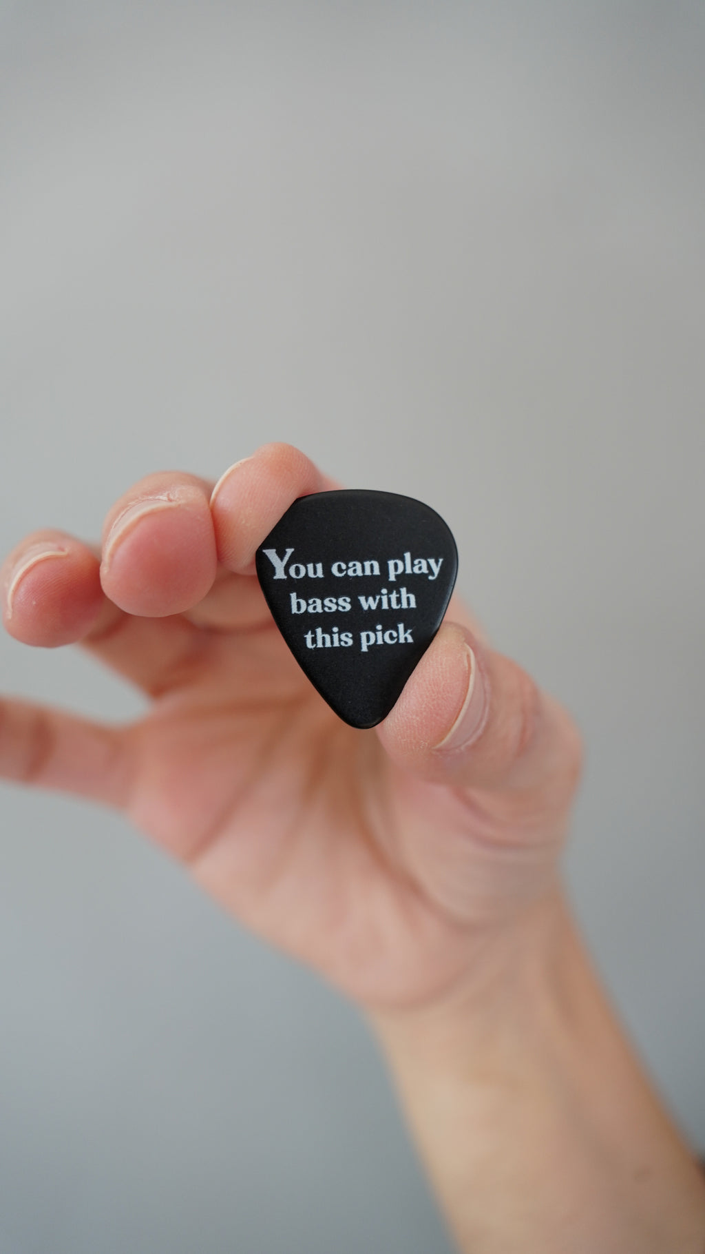 Express Your Universe | Guitar Picks (Pre-Order)