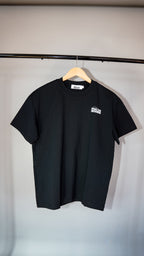 Express Your Universe | Black Tee