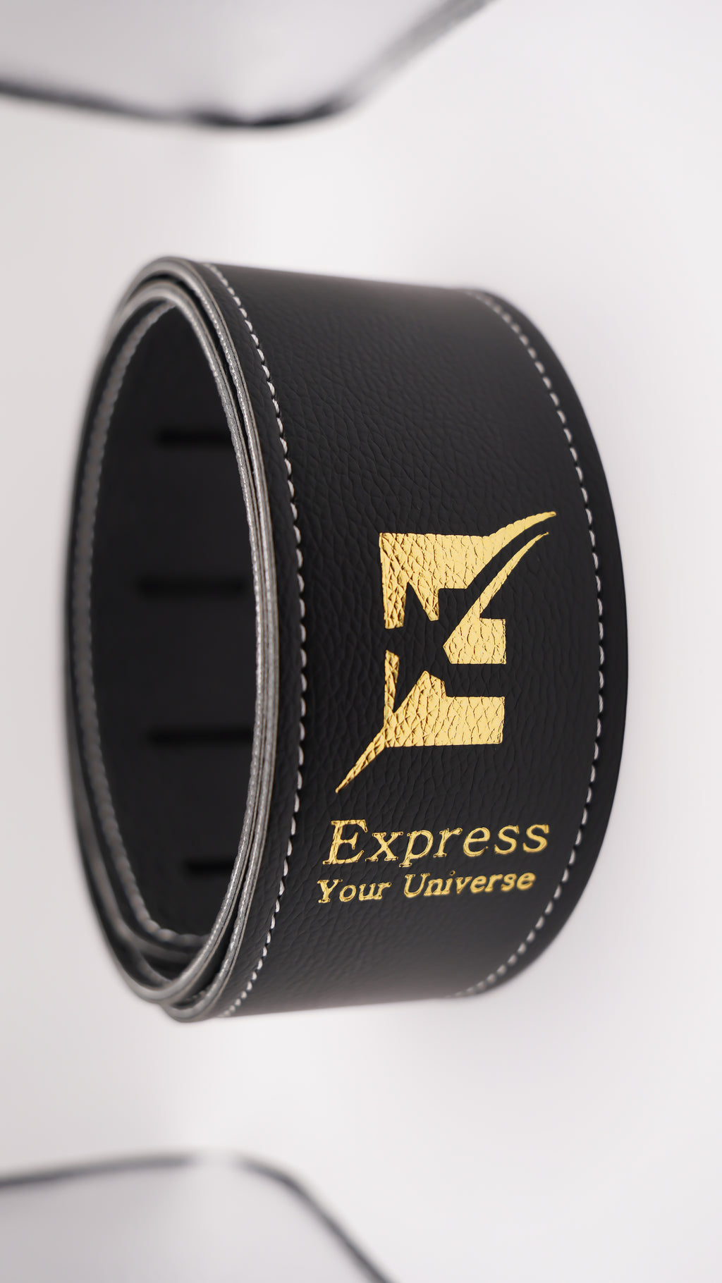 Express Your Universe | Guitar Strap (Pre-Order)
