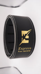 Express Your Universe | Guitar Strap (Pre-Order)