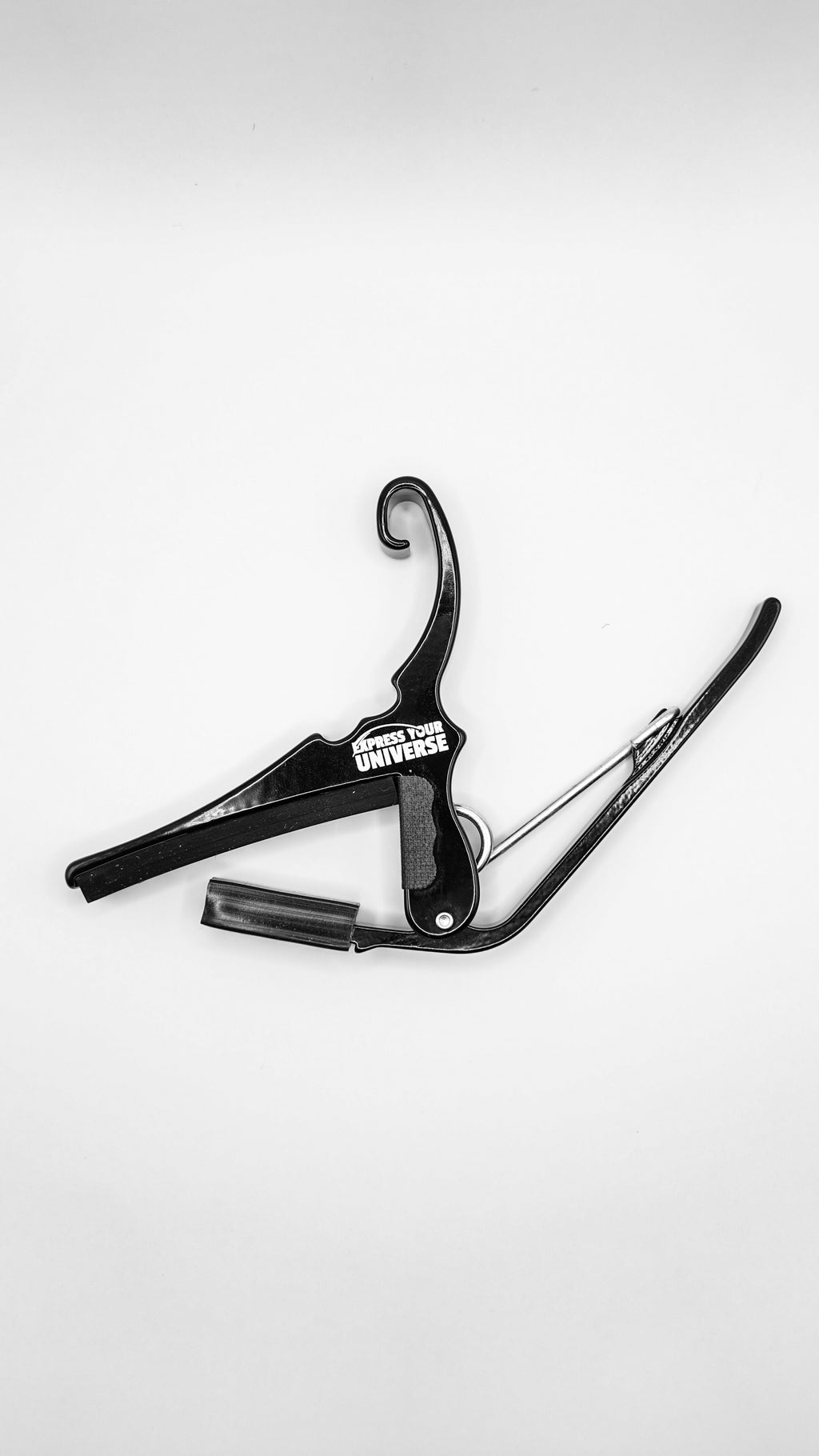 Express Your Universe | Capo (Pre-Order)