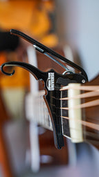 Express Your Universe | Capo (Pre-Order)