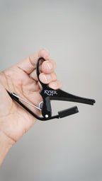 Express Your Universe | Capo (Pre-Order)