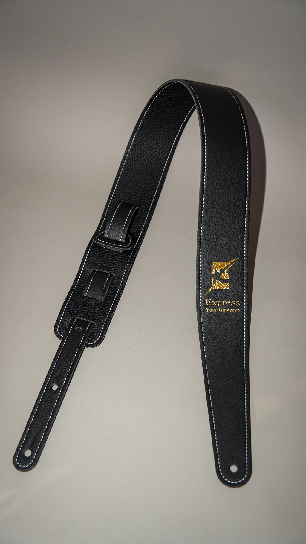 Express Your Universe | Guitar Strap (Pre-Order)